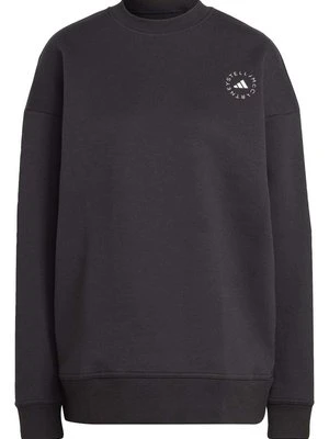 Zdjęcie produktu Bluza adidas by stella mccartney