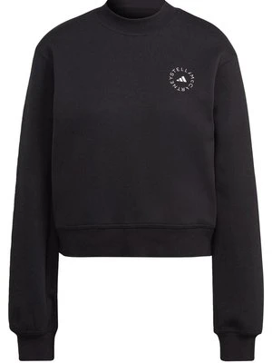 Zdjęcie produktu Bluza adidas by stella mccartney