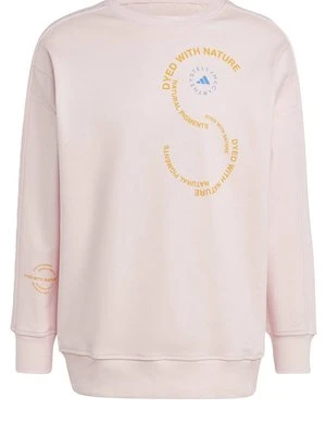 Zdjęcie produktu Bluza adidas by stella mccartney