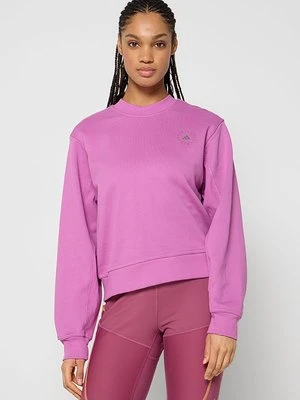 Zdjęcie produktu Bluza adidas by stella mccartney