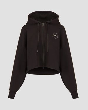 Zdjęcie produktu Bluza Adidas By Stella Mccartney Asmc Cro Hoodie