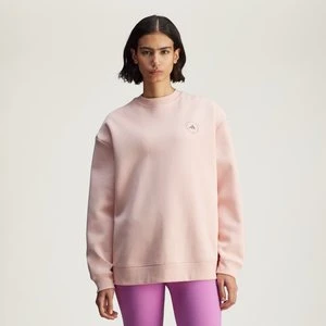 Bluza adidas by Stella McCartney Loose