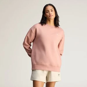 Bluza adidas by Stella McCartney Loose