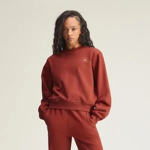 Bluza adidas by Stella McCartney Regular