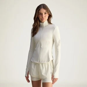 Bluza adidas by Stella McCartney Training