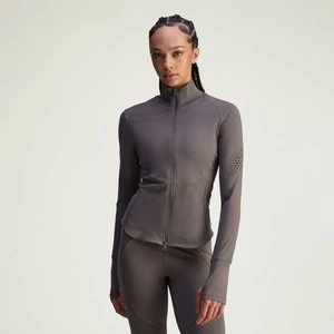Bluza adidas by Stella McCartney Training