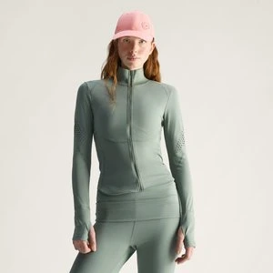 Bluza adidas by Stella McCartney Training