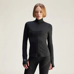 Bluza adidas by Stella McCartney TruePurpose Training Midlayer