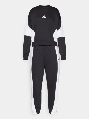 Dres Adidas czarny