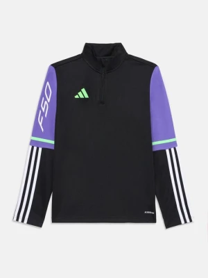 Bluza Adidas czarny