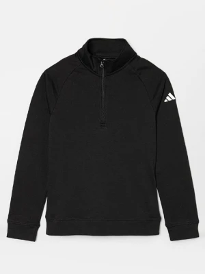 Bluza Adidas czarny