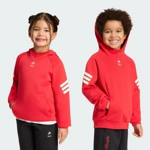 BLUZA ADIDAS DISNEY MICKEY MOUSE