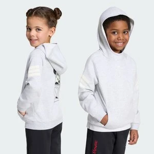 BLUZA ADIDAS DISNEY MICKEY MOUSE