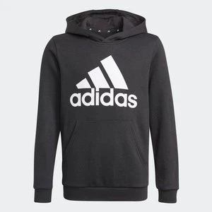 Bluza adidas Essentials