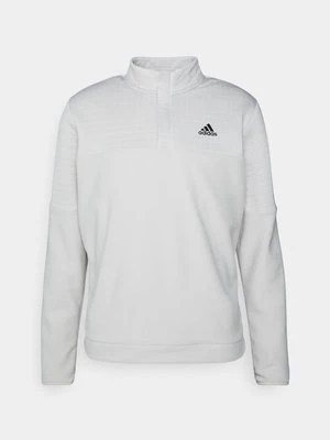 Bluza adidas Golf