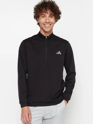 Bluza adidas Golf