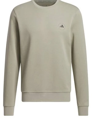 Bluza adidas Golf