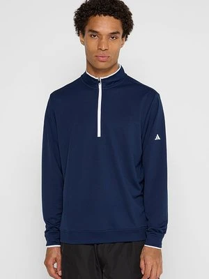 Bluza adidas Golf