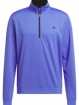 Bluza adidas Golf