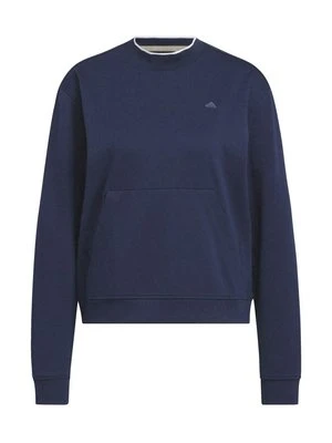 Bluza adidas Golf
