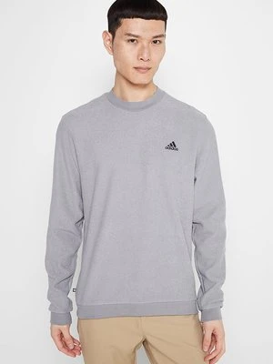 Zdjęcie produktu Bluza adidas Golf