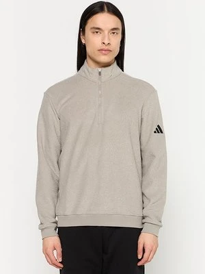Bluza adidas Golf