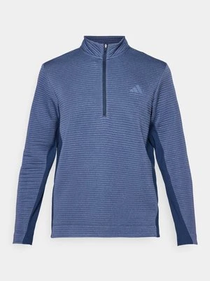 Bluza adidas Golf