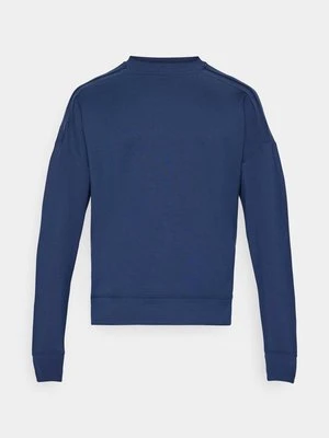 Bluza adidas Golf