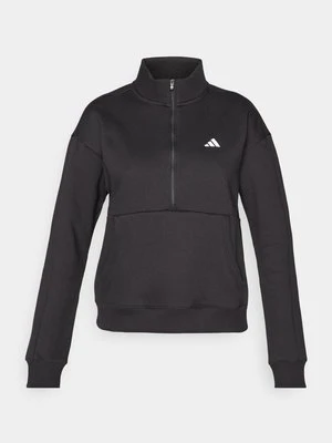 Bluza adidas Golf