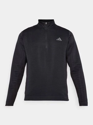 Bluza adidas Golf