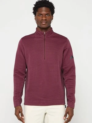 Bluza adidas Golf