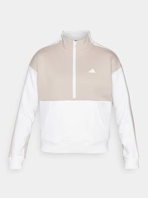 Bluza adidas Golf