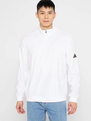Bluza Adidas biały