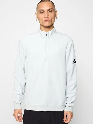 Bluza Adidas szary