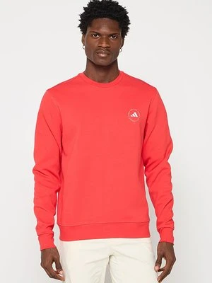 Bluza adidas Golf