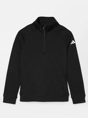 Bluza adidas Golf