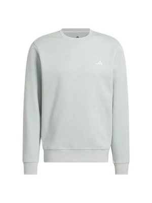 Bluza adidas Golf