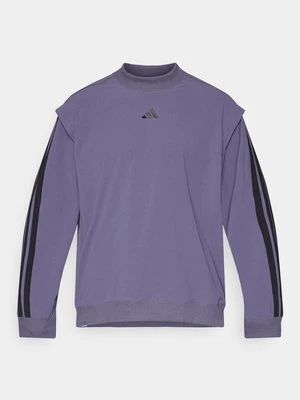 Bluza adidas Golf