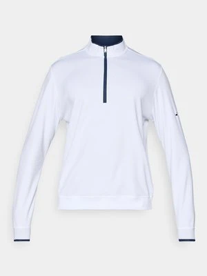 Bluza adidas Golf