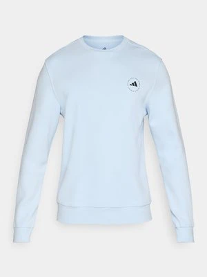 Bluza adidas Golf