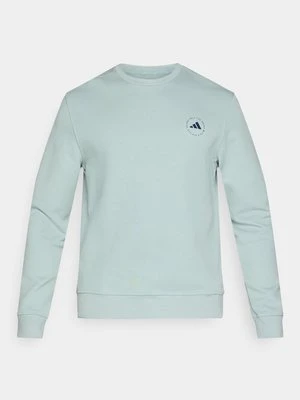 Bluza adidas Golf