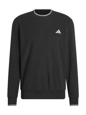 Bluza adidas Golf