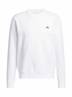 Bluza Adidas biały