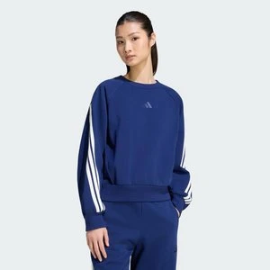 Bluza adidas Kit 3-Stripes