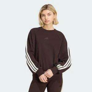Bluza adidas Kit 3-Stripes