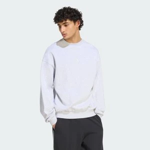 Bluza adidas Kit Small Logo
