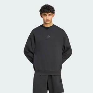 Bluza adidas Kit Small Logo
