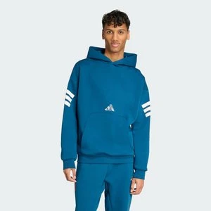 Zdjęcie produktu Bluza adidas Marvel Spider-man Hoodie