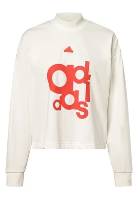 Bluza adidas Originals