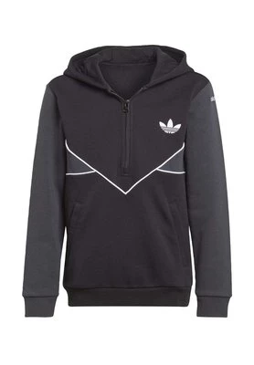 Bluza adidas Originals